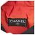 Marsupio Chanel Travel Line Nero - vista 5