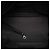 Borsa Tote Chanel Paris Biarritz MM Nero - vista 4