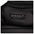 Borsa Tote Chanel Paris Biarritz MM Nero - vista 5