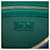 Clutch Chanel Matelassé Blu navy  - vista 6