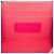 Borsa a Spalla Chanel Matelassé Coco Mark Chain Nero - vista 5