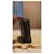 Louis Vuitton Monogram Canvas Vanity Case Braun  - Ansicht 3
