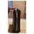 Louis Vuitton Monogram Canvas Vanity Case Braun  - Ansicht 4