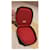 Louis Vuitton Monogram Canvas Vanity Case Braun  - Ansicht 7