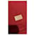 Louis Vuitton Monogram Canvas Vanity Case Braun  - Ansicht 8