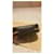 Louis Vuitton Monogram Canvas Vanity Case Braun  - Ansicht 9