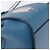 Borsa a mano Mini Hammock in pelle Collaborazione LOEWE Ghibli Navy Gold Auth 192072SM D'oro Blu navy - vista 9