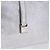 Autre Marque Borsa a mano TIFFANY&Co. in pelle argento Auth 193028A - vista 10