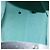 Autre Marque Borsa a mano TIFFANY&Co. in pelle argento Auth 193028A - vista 11
