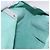 Autre Marque Borsa a mano TIFFANY&Co. in pelle argento Auth 193028A - vista 12