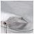Autre Marque Borsa a mano TIFFANY&Co. in pelle argento Auth 193028A - vista 14