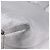 Autre Marque Borsa a mano TIFFANY&Co. in pelle argento Auth 193028A - vista 16