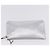 Autre Marque Borsa a mano TIFFANY&Co. in pelle argento Auth 193028A - vista 19