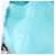 Autre Marque Borsa a mano TIFFANY&Co. in pelle argento Auth 193028A - vista 21