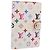LOUIS VUITTON Monogram Multicolor Carnet de Val Mini Agenda M92653 Auth 192033V Bianco