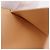 LOUIS VUITTON Monogram Multicolor Carnet de Val Mini Agenda M92653 Auth 192033V Bianco - vista 11