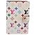 LOUIS VUITTON Monogram Multicolor Carnet de Val Mini Agenda M92653 Auth 192033V Bianco - vista 13