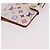 LOUIS VUITTON Monogram Multicolor Carnet de Val Mini Agenda M92653 Auth 192033V Bianco - vista 14