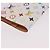 LOUIS VUITTON Monogram Multicolor Carnet de Val Mini Agenda M92653 Auth 192033V Bianco - vista 16