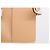 LOUIS VUITTON Monogram Multicolor Carnet de Val Mini Agenda M92653 Auth 192033V Bianco - vista 18