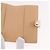LOUIS VUITTON Monogram Multicolor Carnet de Val Mini Agenda M92653 Auth 192033V Bianco - vista 20