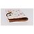 LOUIS VUITTON Monogram Multicolor Carnet de Val Mini Agenda M92653 Auth 192033V Bianco - vista 5