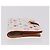 LOUIS VUITTON Monogram Multicolor Carnet de Val Mini Agenda M92653 Auth 192033V Bianco - vista 6