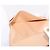 LOUIS VUITTON Monogram Multicolor Carnet de Val Mini Agenda M92653 Auth 192033V Bianco - vista 9