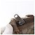 Borsa GUCCI GG Supreme Web Sherry Line PVC Beige Oro 41 02 039 Auth BA14425 D'oro - vista 10