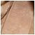 Borsa GUCCI GG Supreme Web Sherry Line PVC Beige Oro 41 02 039 Auth BA14425 D'oro - vista 11