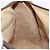 Borsa GUCCI GG Supreme Web Sherry Line PVC Beige Oro 41 02 039 Auth BA14425 D'oro - vista 18