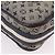 LOUIS VUITTON Monogram Mini Besace Mary Kate Bag Navy M92320 LV Auth bs36145 Blu navy - vista 10