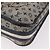 LOUIS VUITTON Monogram Mini Besace Mary Kate Bag Navy M92320 LV Auth bs36145 Blu navy - vista 14