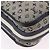 LOUIS VUITTON Monogram Mini Besace Mary Kate Bag Navy M92320 LV Auth bs36145 Blu navy - vista 15