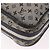 LOUIS VUITTON Monogram Mini Besace Mary Kate Bag Navy M92320 LV Auth bs36145 Blu navy - vista 16