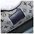 LOUIS VUITTON Monogram Mini Besace Mary Kate Bag Navy M92320 LV Auth bs36145 Blu navy - vista 18