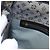 LOUIS VUITTON Monogram Mini Besace Mary Kate Bag Navy M92320 LV Auth bs36145 Blu navy - vista 21