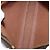 LOUIS VUITTON Monogram Sac Shopping Pouch LV Auth 192946 Monogramma - vista 10