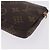 LOUIS VUITTON Monogram Sac Shopping Pouch LV Auth 192946 Monogramma - vista 14