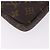 LOUIS VUITTON Monogram Sac Shopping Pouch LV Auth 192946 Monogramma - vista 15