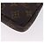 LOUIS VUITTON Monogram Sac Shopping Pouch LV Auth 192946 Monogramma - vista 16