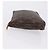 LOUIS VUITTON Monogram Sac Shopping Pouch LV Auth 192946 Monogramma - vista 4
