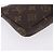 LOUIS VUITTON Monogram Sac Shopping Pouch LV Auth 192946 Monogramma - vista 7