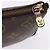 LOUIS VUITTON Monogram Sac Shopping Pouch LV Auth 192946 Monogramma - vista 8