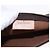 LOUIS VUITTON Monogram Sac Shopping Pouch LV Auth 192946 Monogramma - vista 9