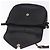 Borsa a Spalla SAINT LAURENT in Pelle Nera e Oro Auth bs36080 Nero D'oro - vista 10