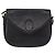 Borsa a Spalla SAINT LAURENT in Pelle Nera e Oro Auth bs36080 Nero D'oro - vista 13