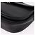 Borsa a Spalla SAINT LAURENT in Pelle Nera e Oro Auth bs36080 Nero D'oro - vista 14