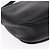 Borsa a Spalla SAINT LAURENT in Pelle Nera e Oro Auth bs36080 Nero D'oro - vista 15