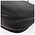 Borsa a Spalla SAINT LAURENT in Pelle Nera e Oro Auth bs36080 Nero D'oro - vista 16
